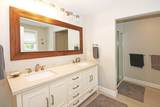 266 Collins Corner Rd - Photo 29