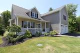 266 Collins Corner Rd - Photo 3