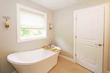 266 Collins Corner Rd - Photo 30