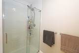 266 Collins Corner Rd - Photo 31
