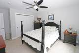 266 Collins Corner Rd - Photo 32
