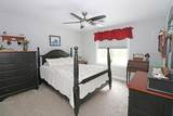 266 Collins Corner Rd - Photo 33