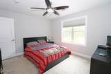 266 Collins Corner Rd - Photo 34