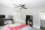 266 Collins Corner Rd - Photo 35