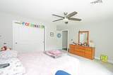 266 Collins Corner Rd - Photo 36
