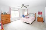 266 Collins Corner Rd - Photo 37