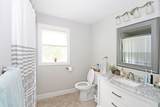 266 Collins Corner Rd - Photo 38