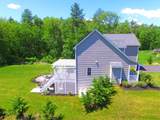 266 Collins Corner Rd - Photo 4