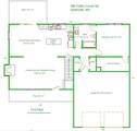 266 Collins Corner Rd - Photo 41