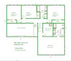 266 Collins Corner Rd - Photo 42