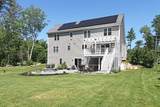 266 Collins Corner Rd - Photo 5