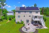 266 Collins Corner Rd - Photo 6
