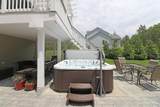 266 Collins Corner Rd - Photo 7