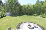 266 Collins Corner Rd - Photo 8