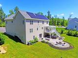 266 Collins Corner Rd - Photo 9