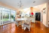 122 Falling Leaf Ln - Photo 10