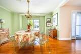 122 Falling Leaf Ln - Photo 14