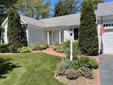 122 Falling Leaf Ln - Photo 2