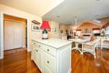 122 Falling Leaf Ln - Photo 9