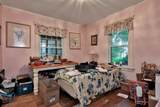 600 Sunderland Rd - Photo 10