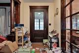 600 Sunderland Rd - Photo 12
