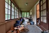 600 Sunderland Rd - Photo 13