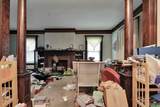 600 Sunderland Rd - Photo 14