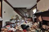 600 Sunderland Rd - Photo 15