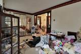 600 Sunderland Rd - Photo 17