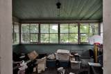 600 Sunderland Rd - Photo 20