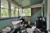 600 Sunderland Rd - Photo 21
