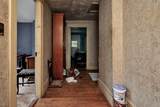 600 Sunderland Rd - Photo 25