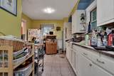 600 Sunderland Rd - Photo 3