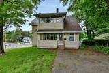 600 Sunderland Rd - Photo 32