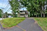 600 Sunderland Rd - Photo 33
