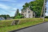 600 Sunderland Rd - Photo 34