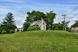 600 Sunderland Rd - Photo 35
