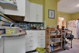600 Sunderland Rd - Photo 4