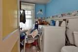 600 Sunderland Rd - Photo 6