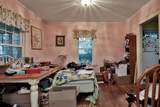 600 Sunderland Rd - Photo 9