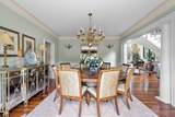 38 Mill Rd - Photo 13