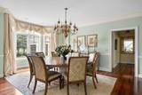 38 Mill Rd - Photo 14