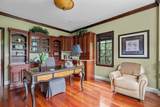 38 Mill Rd - Photo 15