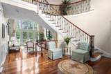 38 Mill Rd - Photo 19