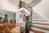 38 Mill Rd - Photo 20