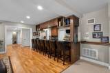 38 Mill Rd - Photo 31