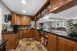 38 Mill Rd - Photo 33
