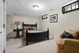 38 Mill Rd - Photo 35