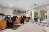 38 Mill Rd - Photo 36
