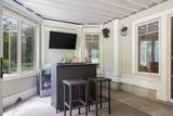 38 Mill Rd - Photo 38